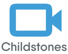 Childstones 