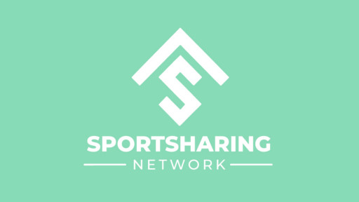 With Zapbuild, Sportsharing-Network Makes Sports Travel Easy