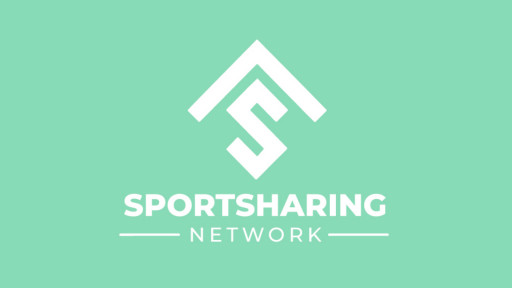 Sportsharing-Network