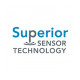 Superior Sensor Technology Expands Headquarters