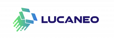 Lucaneo,  LLC