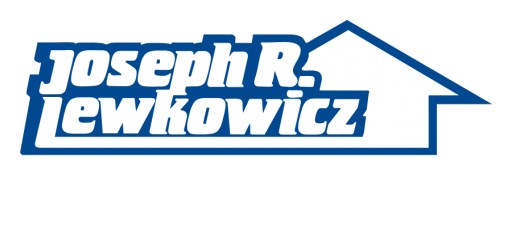 Realtor Joseph Lewkowicz Launches Listing Video Showcasing the Top Things to Consider When Getting Your Home Sold