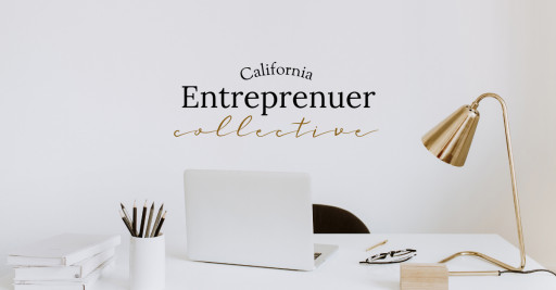 First-of-Its-Kind Membership for California Entrepreneurs Takes the Confusion Out of Starting a Business