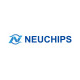 NEUCHIPS' Purpose-Built Accelerator Designed to Be Industry's Most Efficient Recommendation Inference Engine