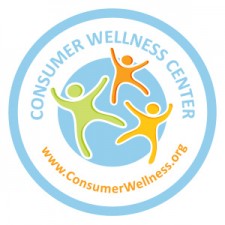 Consumer Wellness Center
