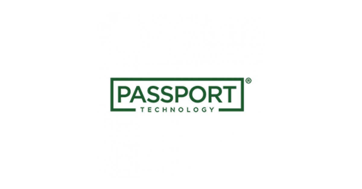 Passport Technology Announces Long-Term Contract Extension and Solution ...