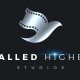 Called Higher Studios, Inc. Launches First Christian, Fan-Owned Movie Studio
