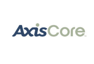 AxisCore