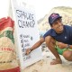 Kai Lenny Leads First-Ever Hawaiian Statewide Coastline Cleanup on Downwind Channel Challenge