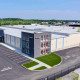 The Storage Acquisition Group Closes Swansea, Massachusetts Facility