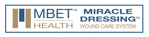WoundSource Recognizes 21-Day Miracle Dressing Wound Care System as Product of the Week