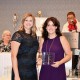 Debby Girvan, President of Flair Communication Wins 2017 Clarion Award