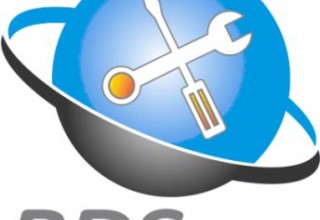 RDS-Tools develops stand-alone applications for Windows RDS Administrators