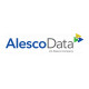 Alesco Data Hires Michael Allario and Dana Simon to Join Enterprise Sales Division