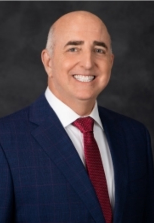 Forbes Recognizes Jeffrey Germain Again as One of the Best in State Wealth Advisors in 2021
