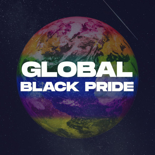 Global Black Pride Announces Its Leadership Team