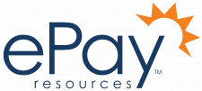 ePayResources logoi