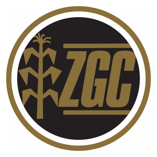 Zen-Noh Grain Corporation Announces Close on Acquisition of Bunge Assets