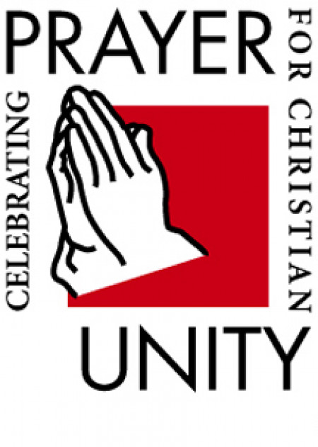 Week of Prayer for Christian Unity