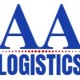 Logistics Consultant, Larry Mullne, Helps Companies (Shippers) Decrease Freight Shipping Costs and Have Cost Control Over What They Ship