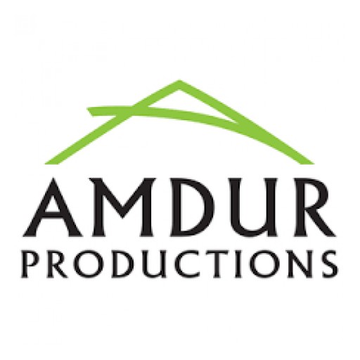 Amdur Productions Announces 'National Call for Artists' for 2020 Art Festivals