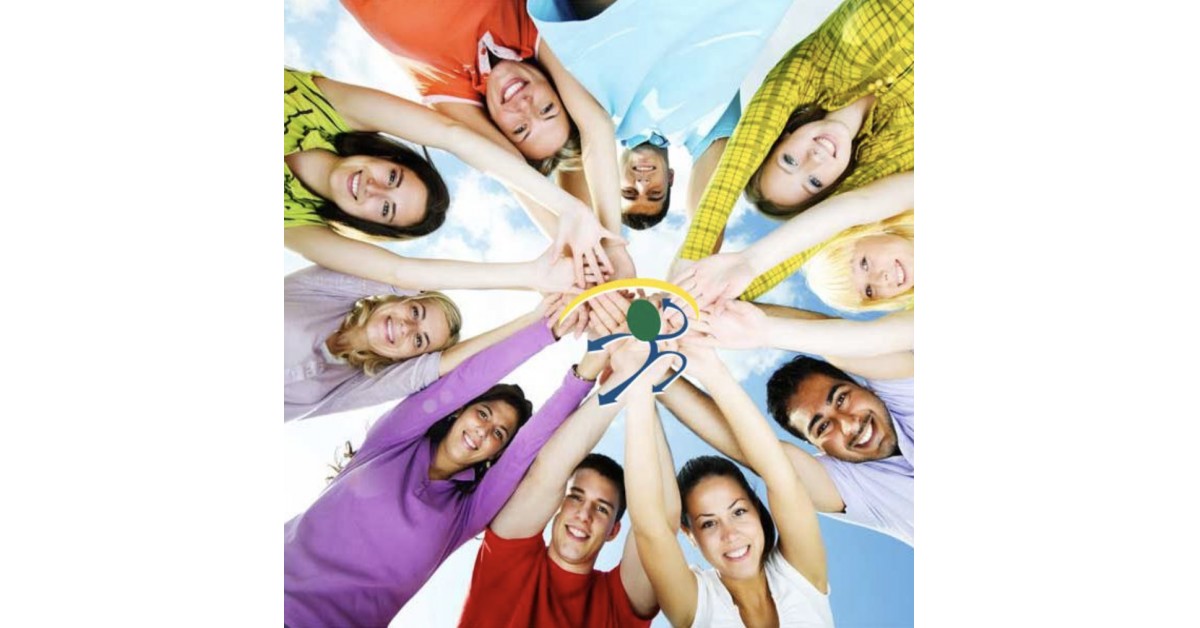 Transitional Living Program, NDFYA, Helps Young Adults Achieve