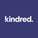 Kindred to Support Mission-First Startup Founders With Facebook