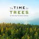 5th Element Group and WinTogether.org Partner to Launch a Charitable Sweepstakes to Fund the Arbor Day Foundation's Time for Trees® Initiative