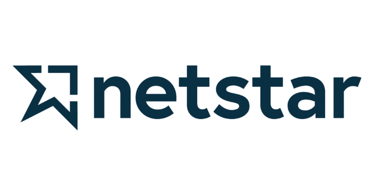 netstar