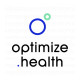 Optimize Health Achieves HITRUST Risk-Based, 2-Year Certification to Further Mitigate Risk in Third-Party Privacy, Security, and Compliance
