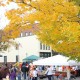 Cleveland, TN's Halloween Block Party Enters Its Fourth Scary Fun Decade This Halloween Night