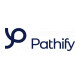 Pathify Announces Partnership With DIS