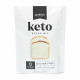 Scotty's Everyday Launches Very First Zero Net Carb, Gluten Free, No Nut Flour, Keto Bread Mix
