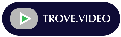 Trove Media, LLC