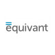 Lake County Probate Court Selects equivant's JWorks Adaptable, Integrated Case Management Solution to Streamline Day-to-Day Operations