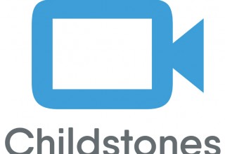 Childstones 