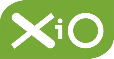 XiO, Inc
