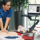 Safety Training Seminars Opens a New CPR, BLS, ACLS, PALS and First-Aid Certification Training School in Daly City, CA