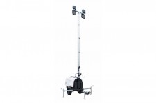 WCDE-4-4X150LTL-LED 1
