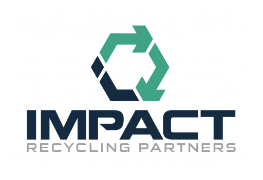 Impact Recycling Partners, an American Box Company, Rethinks Zero Waste