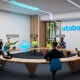 Utobo, the Simple Platform to Create, Teach, and Sell Courses Online, Just Launched a Crowdfunding Campaign on Republic