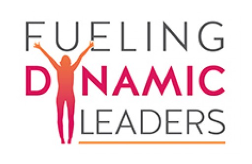 Fueling Dynamic Leaders: Training the Next Generation of Athletes