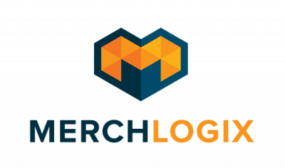 MerchLogix
