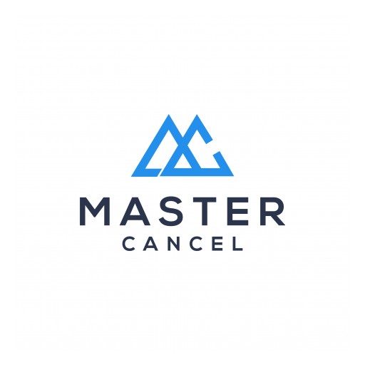 New Master Cancel Program Brings Peace of Mind to the Vacation Rental Industry
