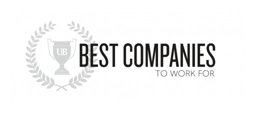 Suralink Named One of Utah's Best Companies to Work For 2022 by Utah Business for Second Straight Year