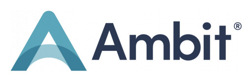 Ambit Inc. to Present Novel Projection Methodology for Rare Developmental and Epileptic Encephalopathies (DEEs) at the 2022 Child Neurology Society Annual Meeting
