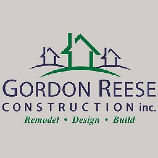 Gordon Reese Construction of Walnut Creek California Joins Advanced Educational Think Tank