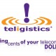Teligistics Reaches $10 Billion Global Sourcing Milestone