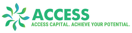 Access Community Capital Celebrates Historic 5 Million Investment to Empower Underserved Entrepreneurs