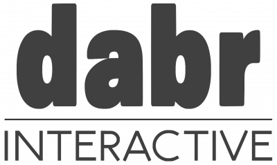 dabr Interactive, LLC